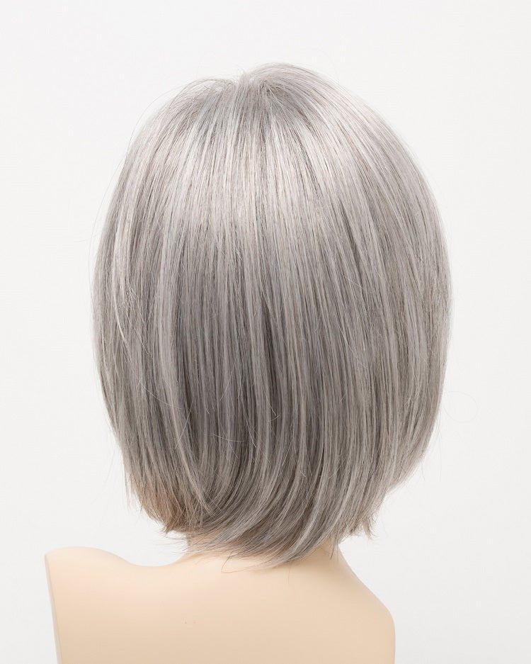 Sheila by Envy | Synthetic Wig | Basic Cap - Wig Studio 1