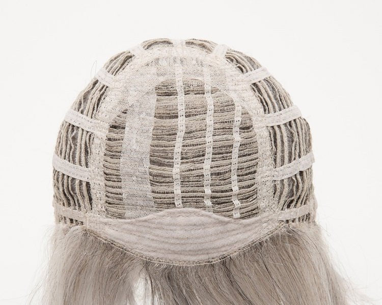 Sheila by Envy | Synthetic Wig | Basic Cap - Wig Studio 1