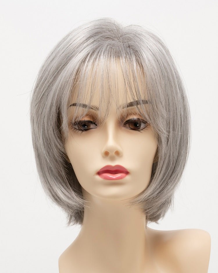 Sheila by Envy | Synthetic Wig | Basic Cap - Wig Studio 1