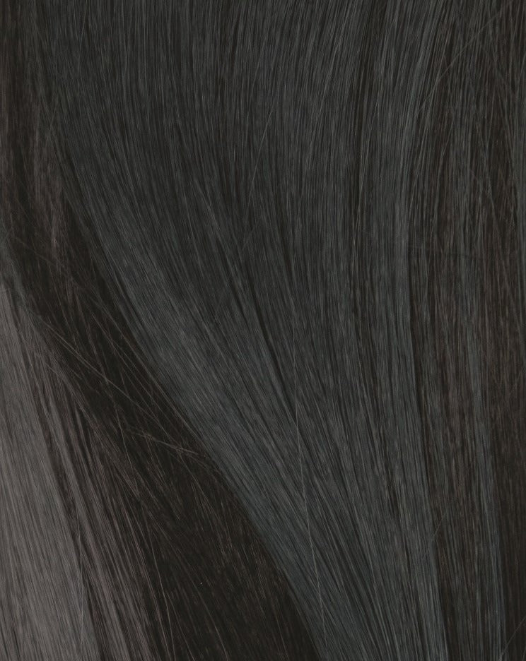 Silky Sleek by Rene of Paris | HF Synthetic Wig | Basic Cap - Wig Studio 1