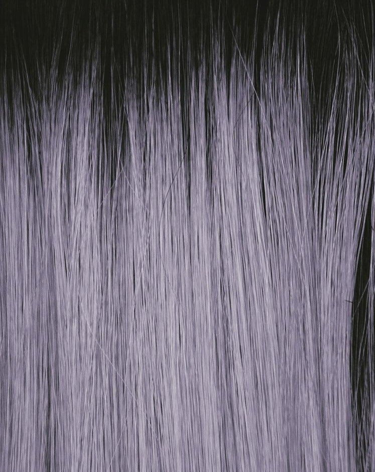 Silky Sleek by Rene of Paris | HF Synthetic Wig | Basic Cap - Wig Studio 1