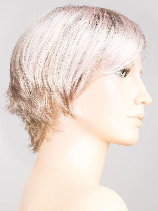 Sky by Ellen Wille | Synthetic Wig | Mono Crown - Wig Studio 1