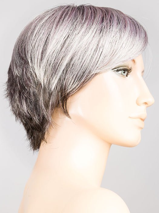 Sky by Ellen Wille | Synthetic Wig | Mono Crown - Wig Studio 1