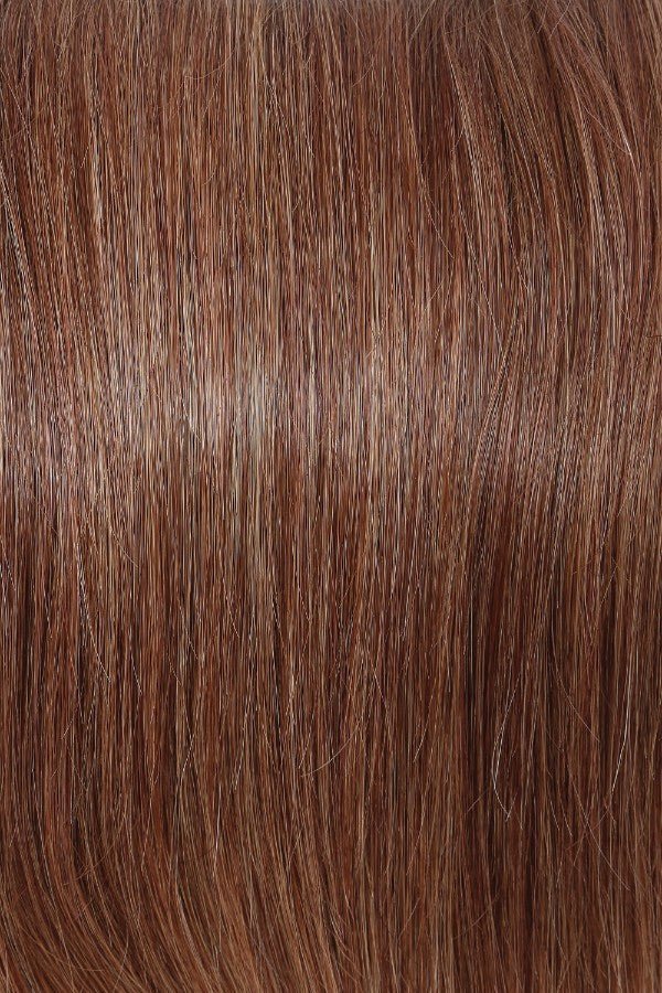 Soft Focus by Raquel Welch | Human Hair Lace Front Wig | Hand Tied - Wig Studio 1