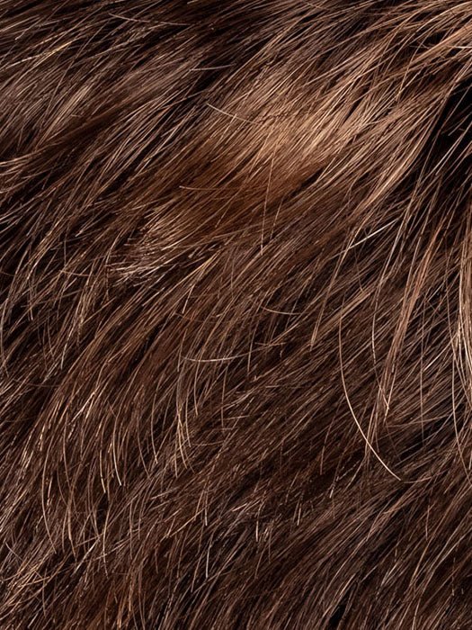 Spa by Ellen Wille | Synthetic Lace Front Wig | Double Mono Top - Wig Studio 1