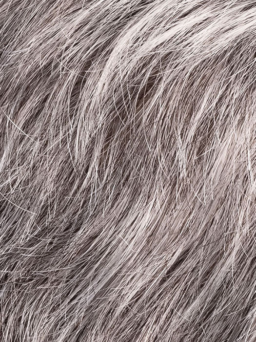 Spa by Ellen Wille | Synthetic Lace Front Wig | Double Mono Top - Wig Studio 1