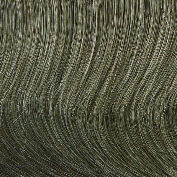 R38 | Smoked Walnut | Light Brown with 50% Gray