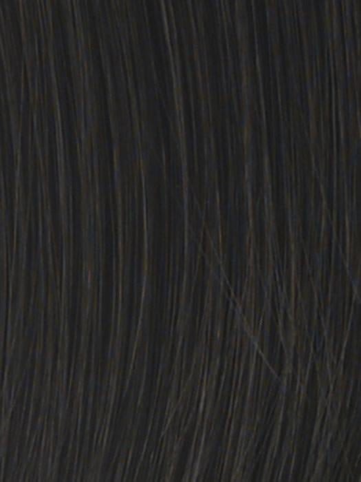 R2 | Ebony | Black