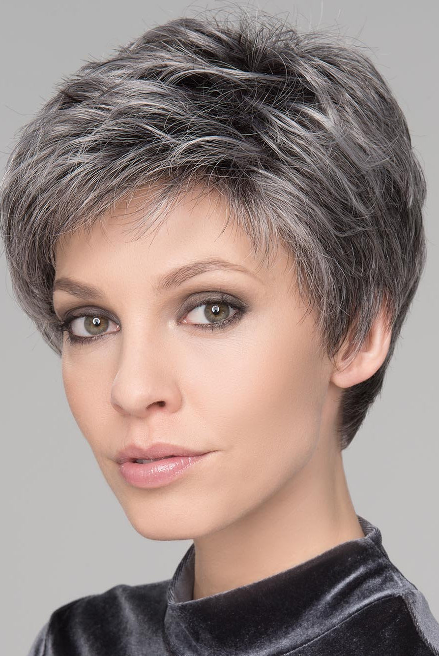 Spring Hi by Ellen Wille | Synthetic Lace Front Wig | Mono Crown - Wig Studio 1