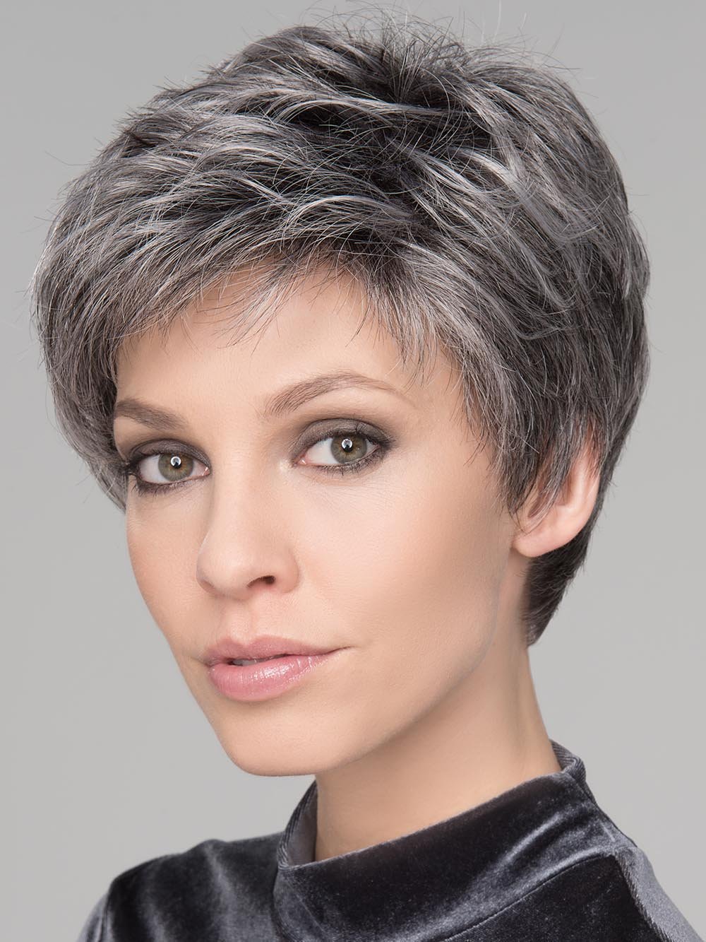 Spring Hi by Ellen Wille | Synthetic Lace Front Wig | Mono Crown - Wig Studio 1