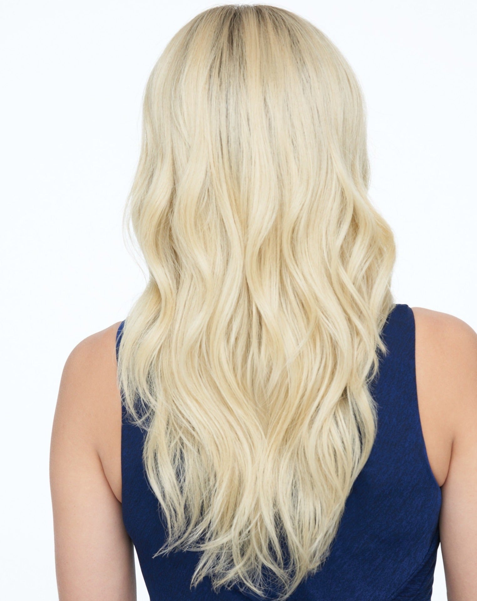 Statement Style by Raquel Welch | HF Synthetic Lace Front Wig | Hand Tied - Wig Studio 1