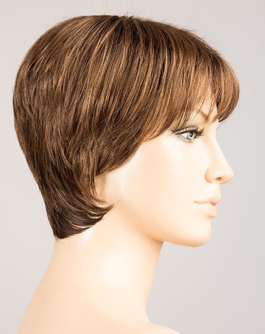 Stop Hi Tec by Ellen Wille | Synthetic Wig | Mono Crown - Wig Studio 1