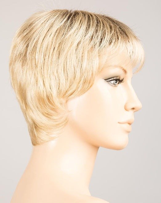 Stop Hi Tec by Ellen Wille | Synthetic Wig | Mono Crown - Wig Studio 1
