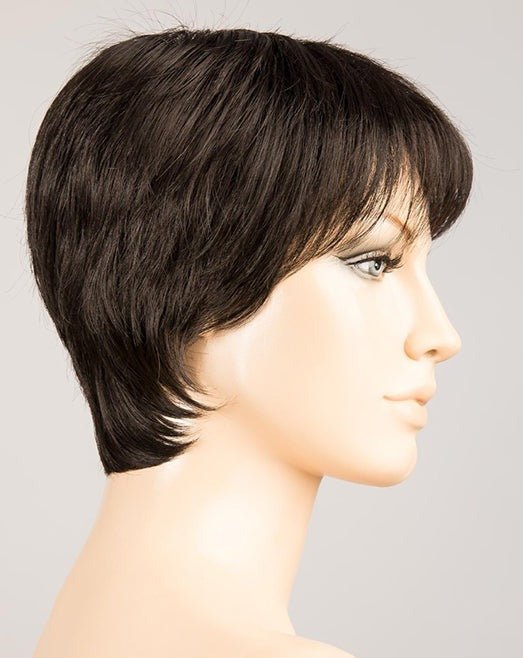 Stop Hi Tec by Ellen Wille | Synthetic Wig | Mono Crown - Wig Studio 1