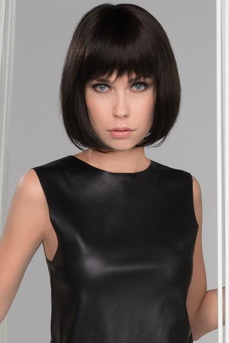 Sue Mono by Ellen Wille | Synthetic Wig | Mono Part - Wig Studio 1