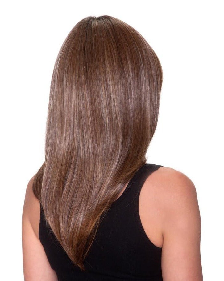 Sugar Rush by Belle Tress | HF Synthetic Lace Front Wig | Mono Top - Wig Studio 1