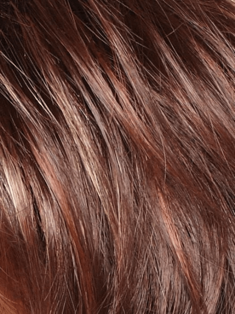 Susanne Synthetic Wig by Rene of Paris | Basic Cap - Wig Studio 1