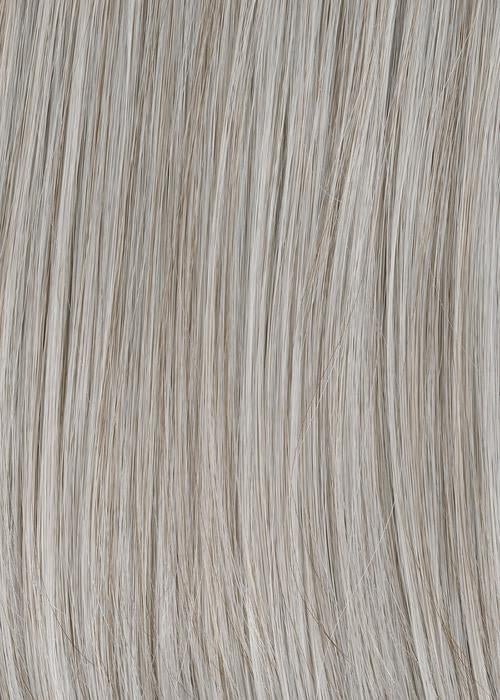 GL 56-60 SUGARED SILVER (Light Silver Grey)