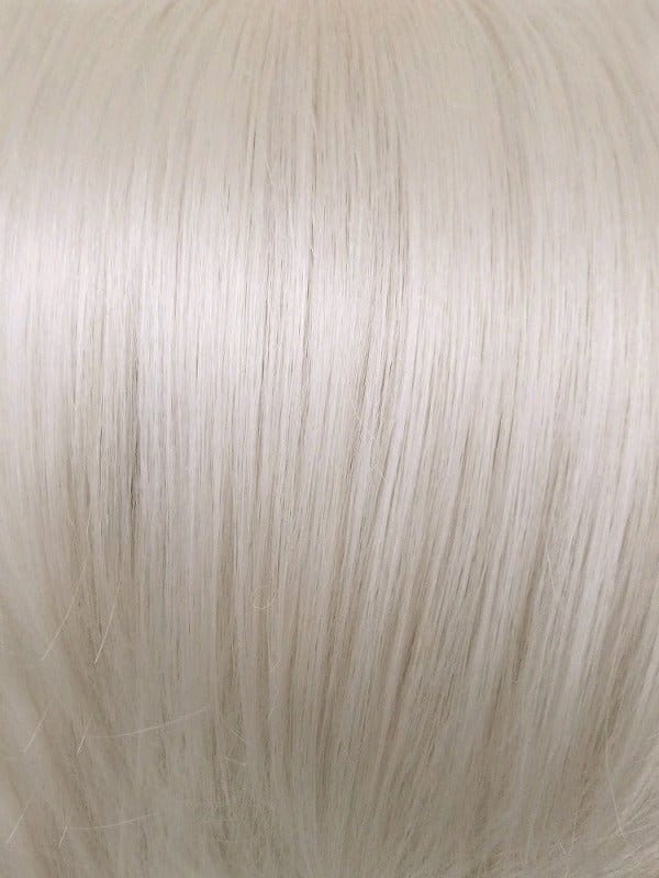 Simply White | Simple, refined, pure white tone