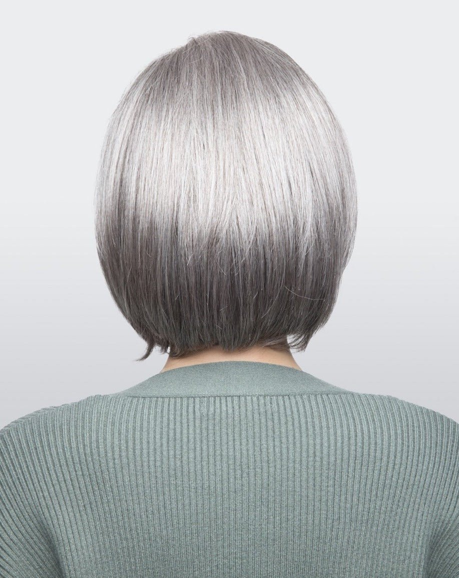 Sybil by Amore | Synthetic Lace Front Wig | Double Mono Top - Wig Studio 1