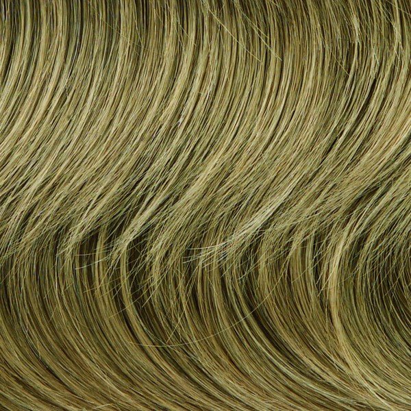 Tango by Raquel Welch | Synthetic Lace Front Wig | Mono Top - Wig Studio 1