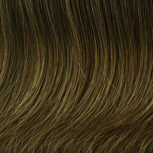 Tango by Raquel Welch | Synthetic Lace Front Wig | Mono Top - Wig Studio 1