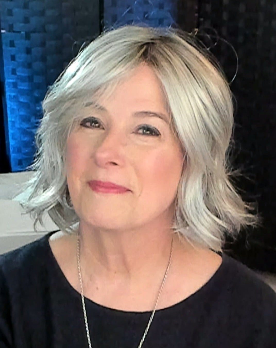 Tara by Rene of Paris | Synthetic Lace Front Wig | Mono Part - Color