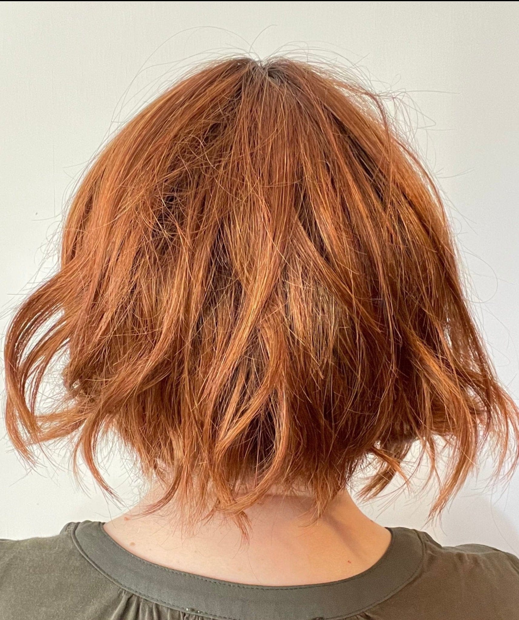 Tara by Rene of Paris | Synthetic Lace Front Wig | Mono Part - Color