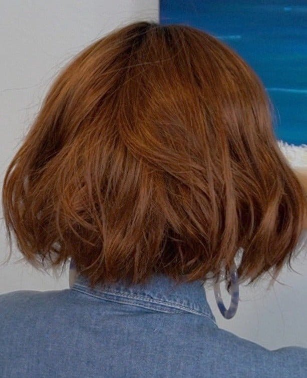 Tara by Rene of Paris | Synthetic Lace Front Wig | Mono Part - Color