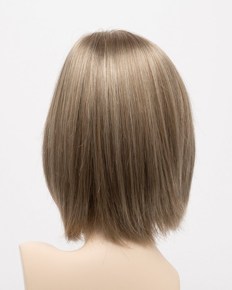 Tasha by Envy | Synthetic Lace Front Wig | Hand Tied - Wig Studio 1