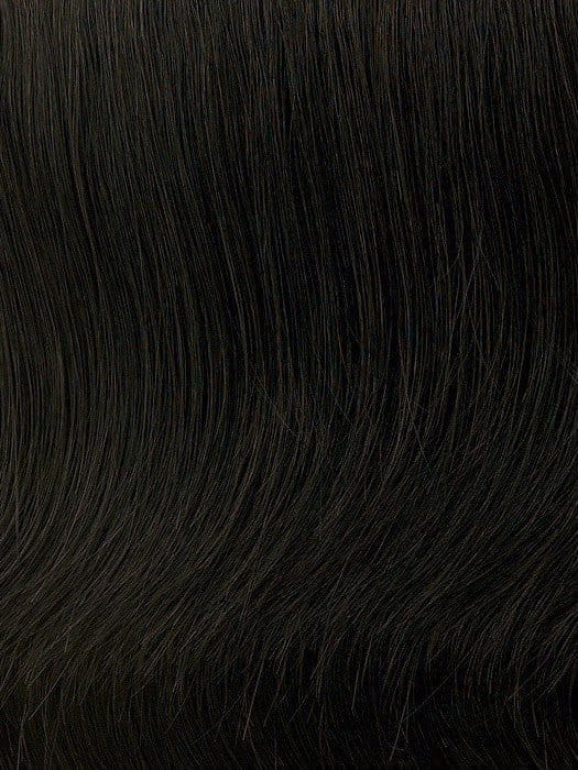 R2 EBONY (Off Black or Black Brown)