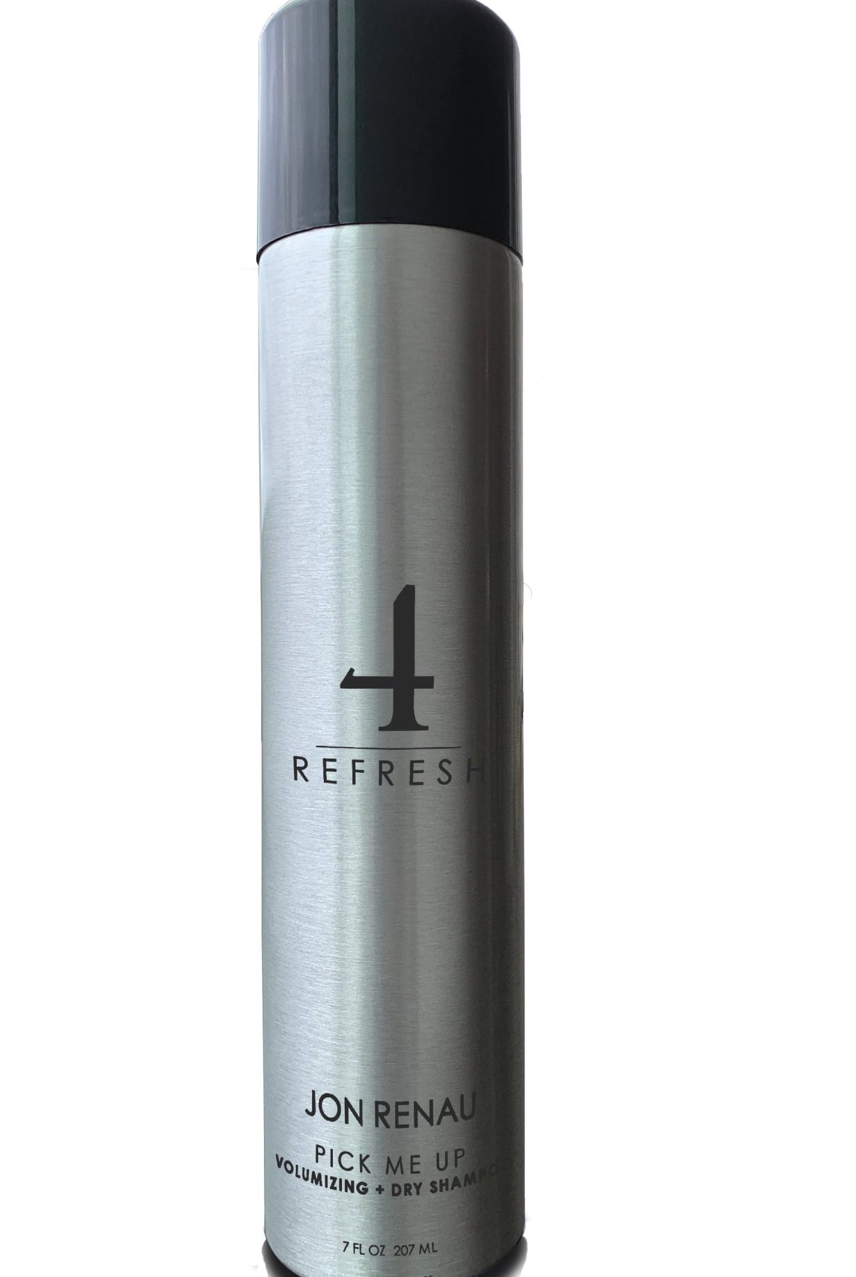 Texturizing Dry Shampoo by Jon Renau 7.0 oz - Wig Studio 1