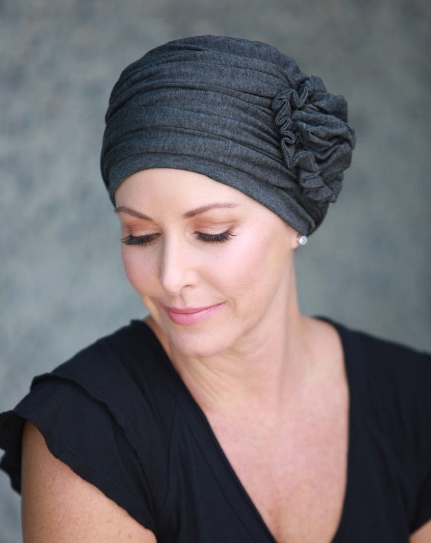 The Blossom Softie by Jon Renau - Wig Studio 1