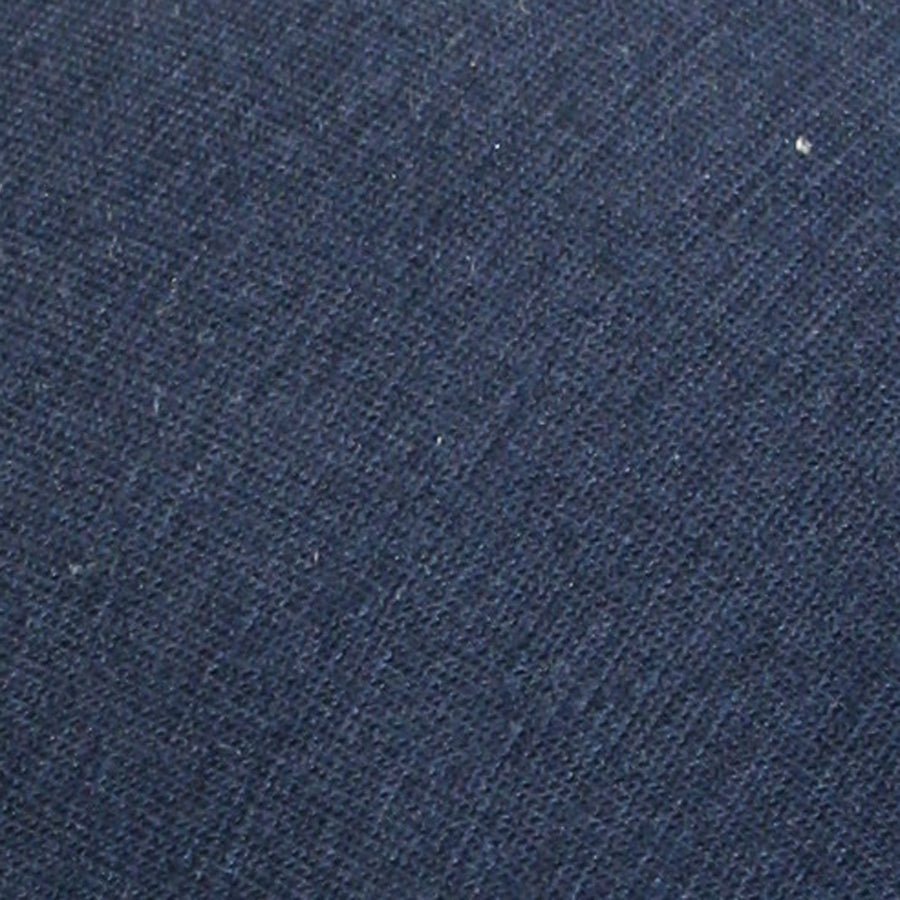 The Blossom Softie by Jon Renau - Wig Studio 1