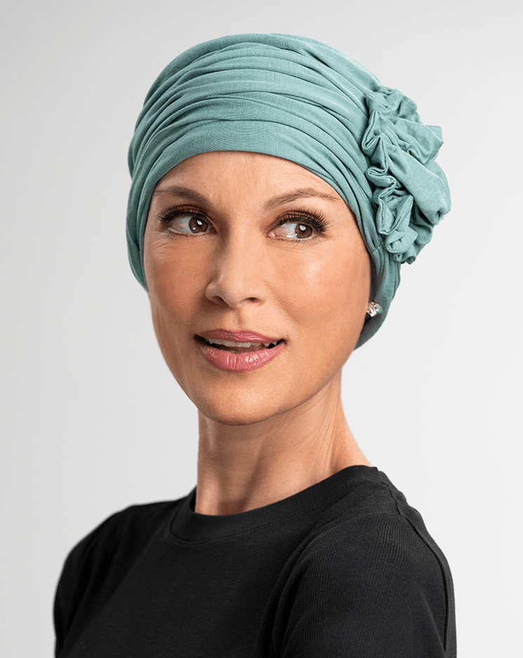 The Blossom Softie by Jon Renau - Wig Studio 1