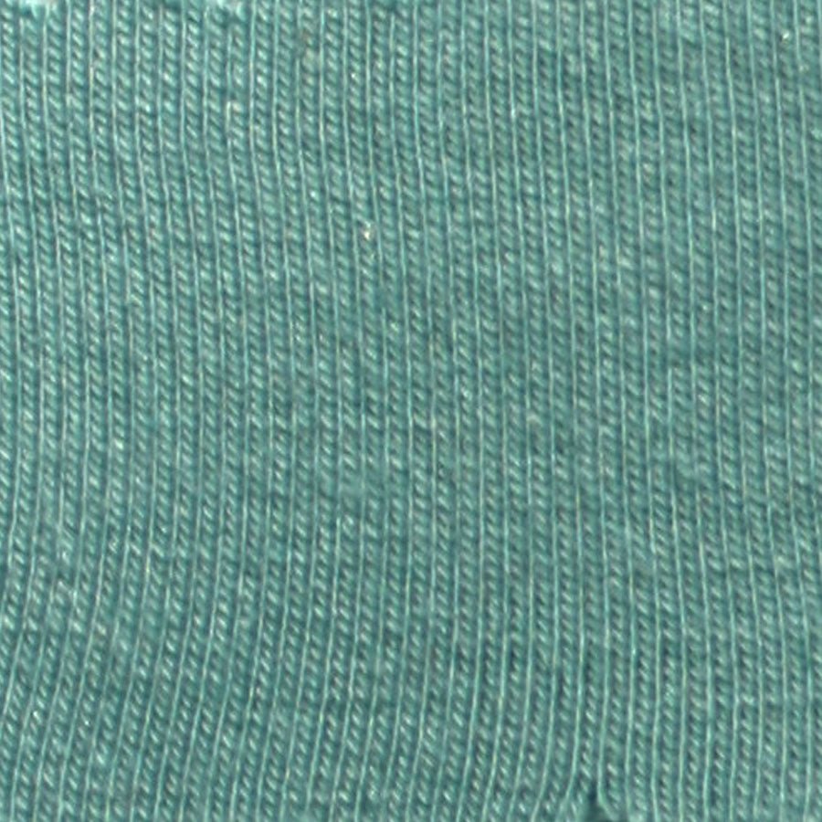 The Blossom Softie by Jon Renau - Wig Studio 1