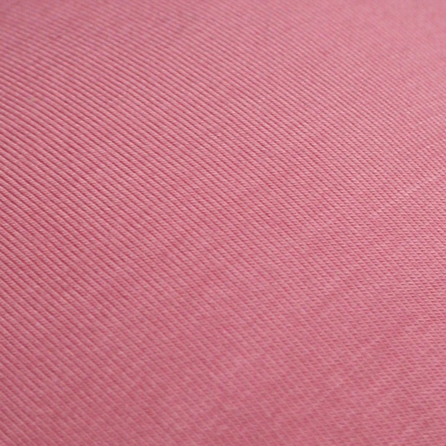 The Blossom Softie by Jon Renau - Wig Studio 1