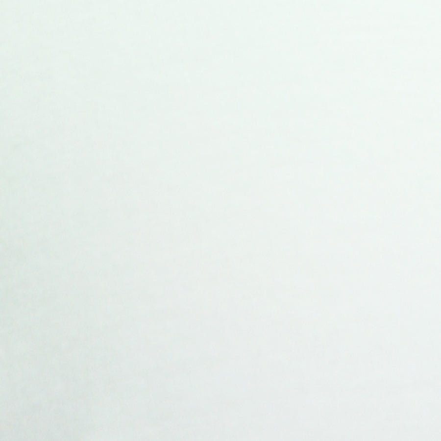 The Blossom Softie by Jon Renau - Wig Studio 1