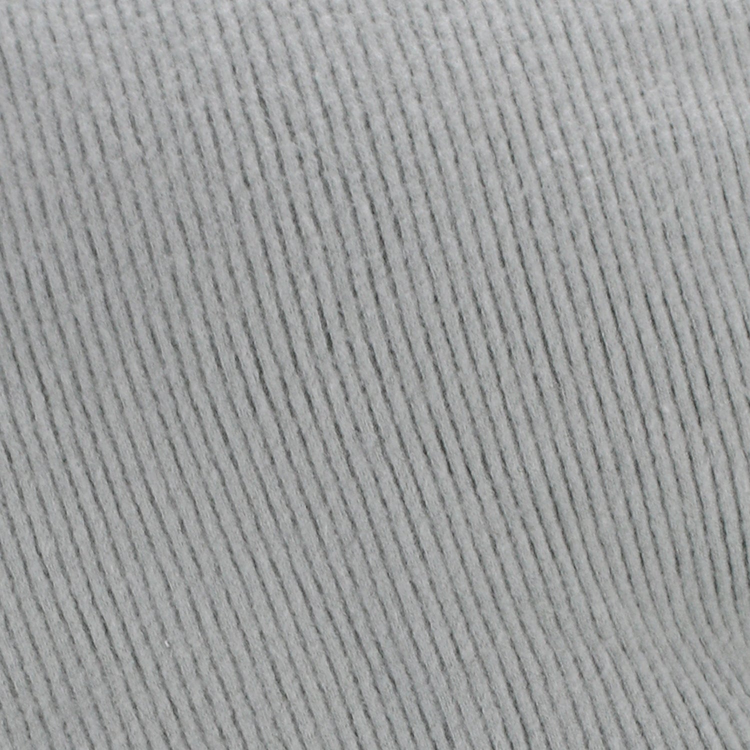 The Cozy Hat by Jon Renau - Wig Studio 1