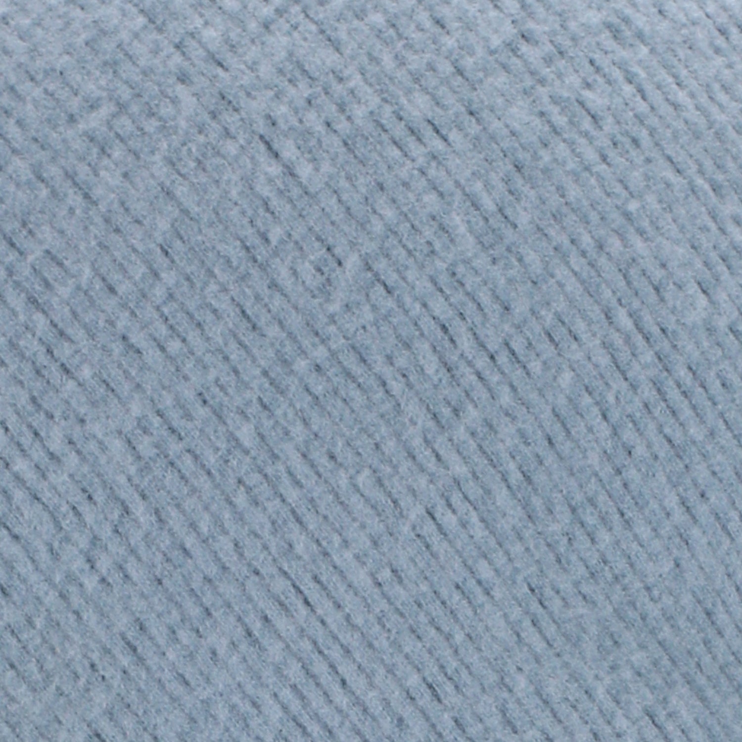 The Cozy Hat by Jon Renau - Wig Studio 1