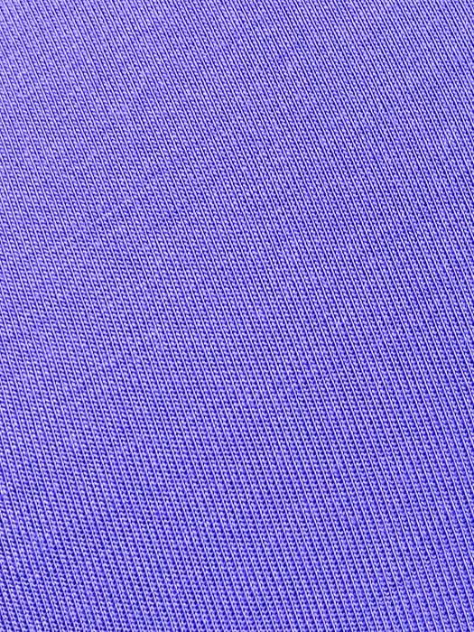 The Elegant Softie by Jon Renau - Wig Studio 1