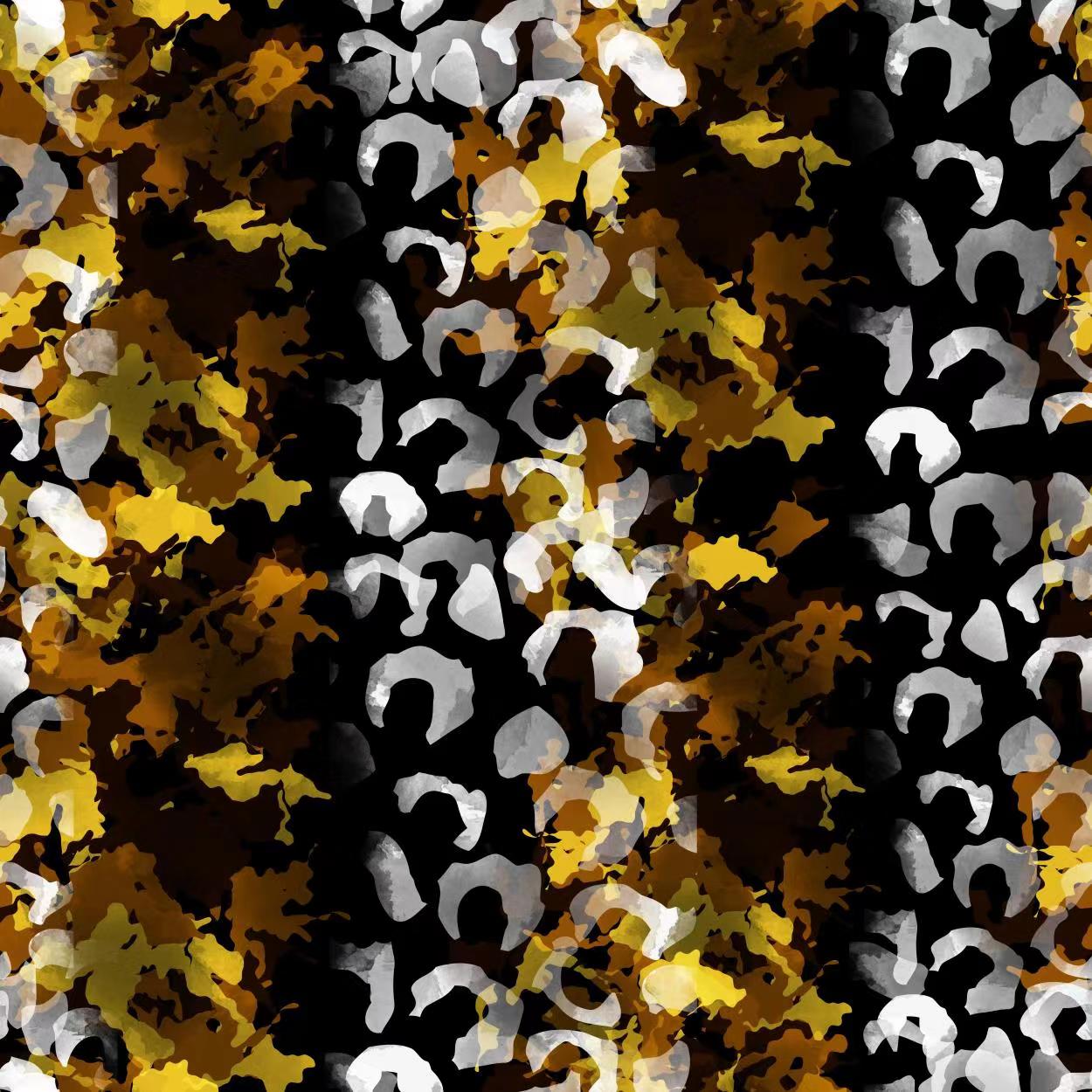 The Elegant Softie by Jon Renau | Heritage Headwear Collection - Wig Studio 1