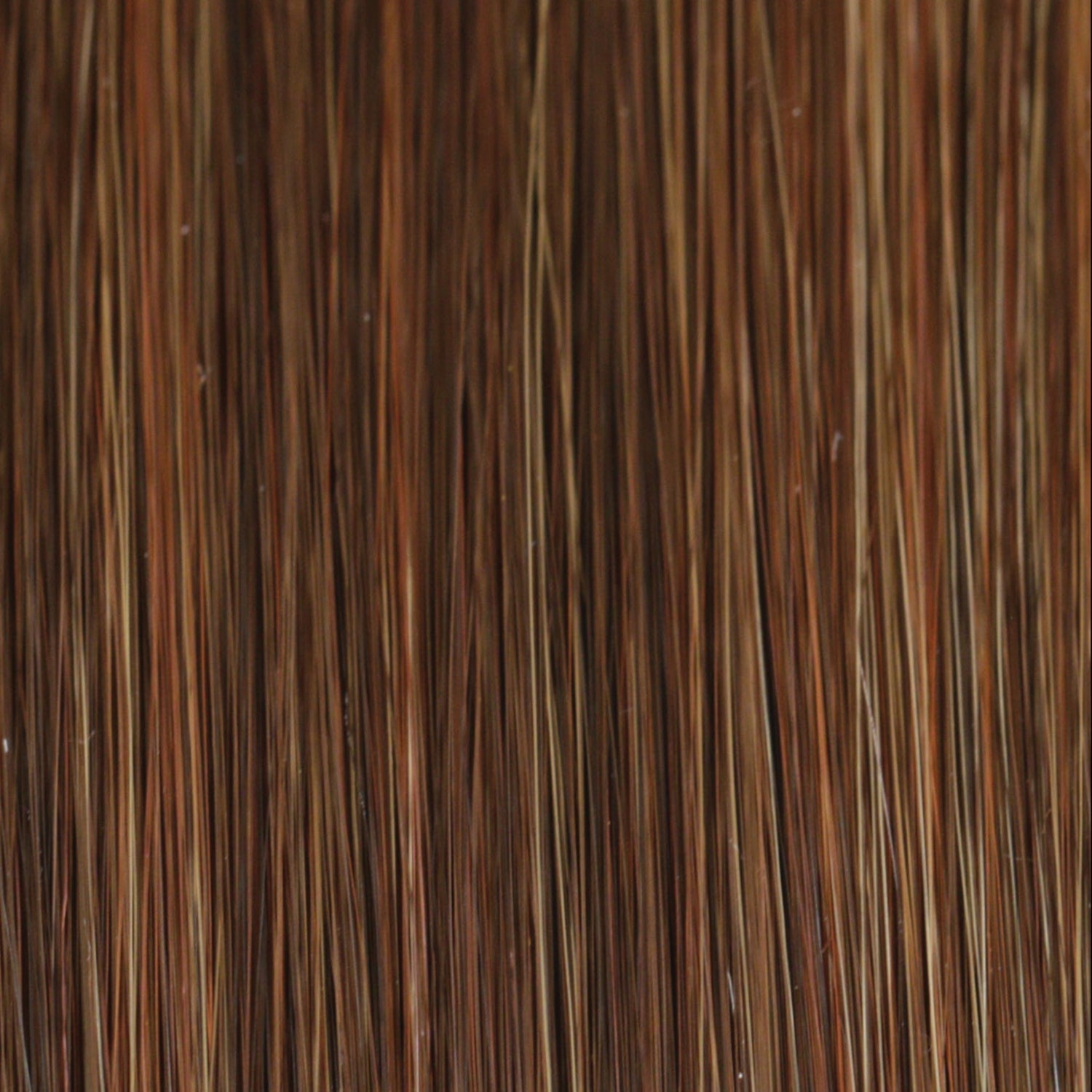 The Extension Hair Piece by TressAllure | Heat Friendly Synthetic Hair - Wig Studio 1
