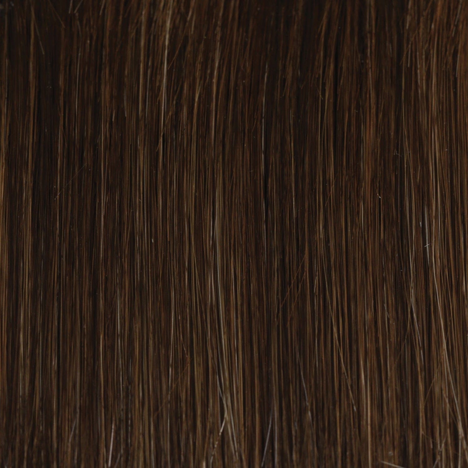 The Extension 22” | Medium Brown
