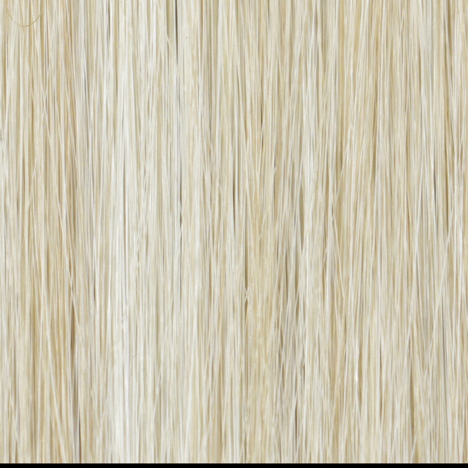 The Extension Hair Piece by TressAllure | Heat Friendly Synthetic Hair - Wig Studio 1