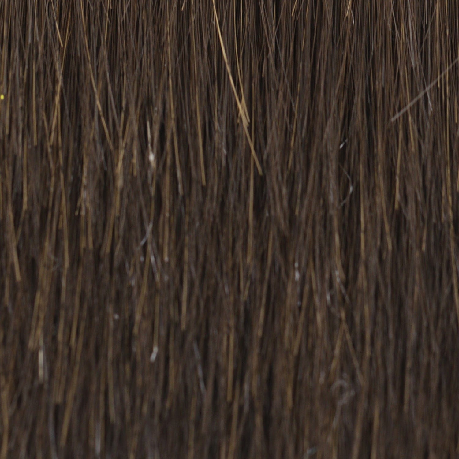 The Extension 22” | Dark Brown