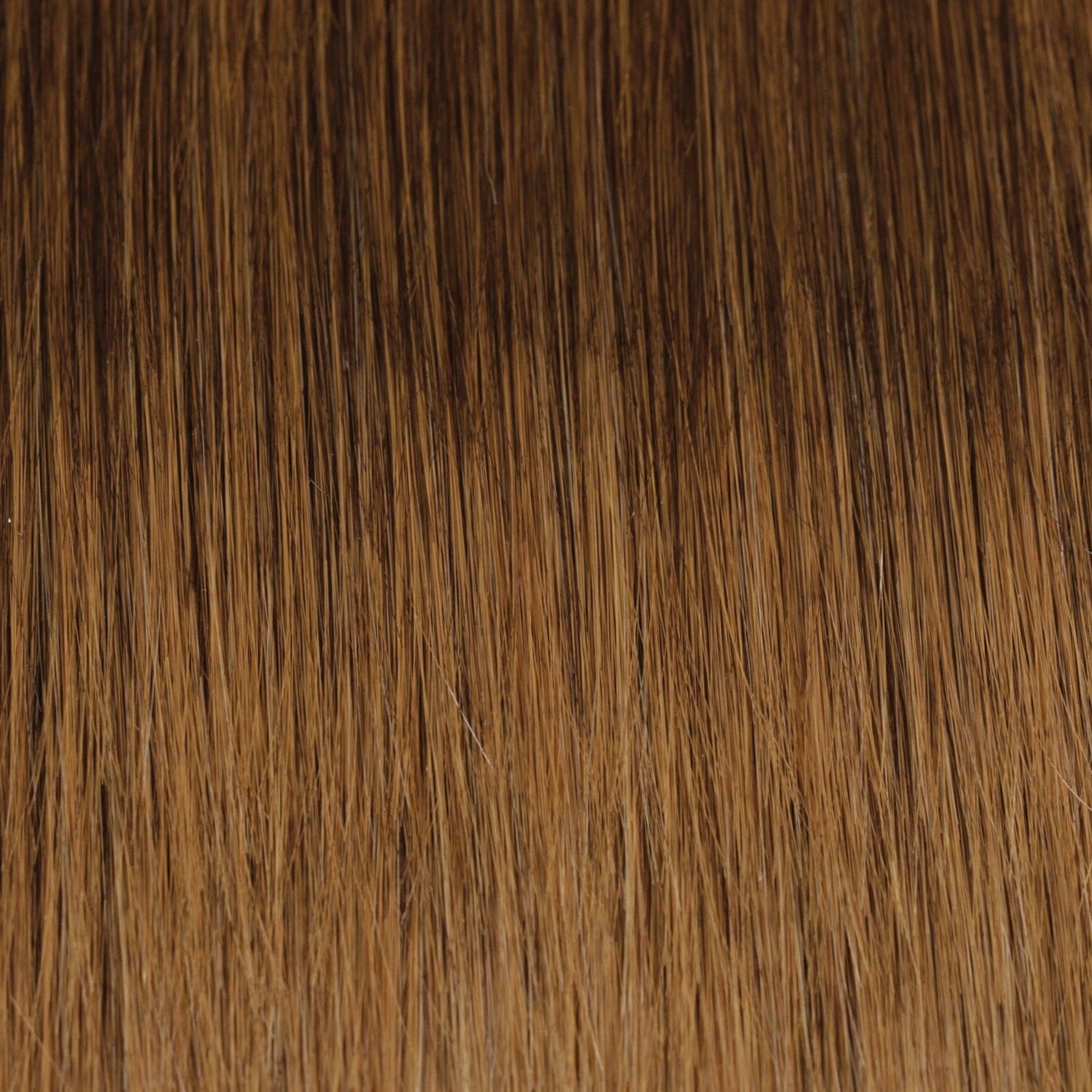 The Extension 22” | Red Brown