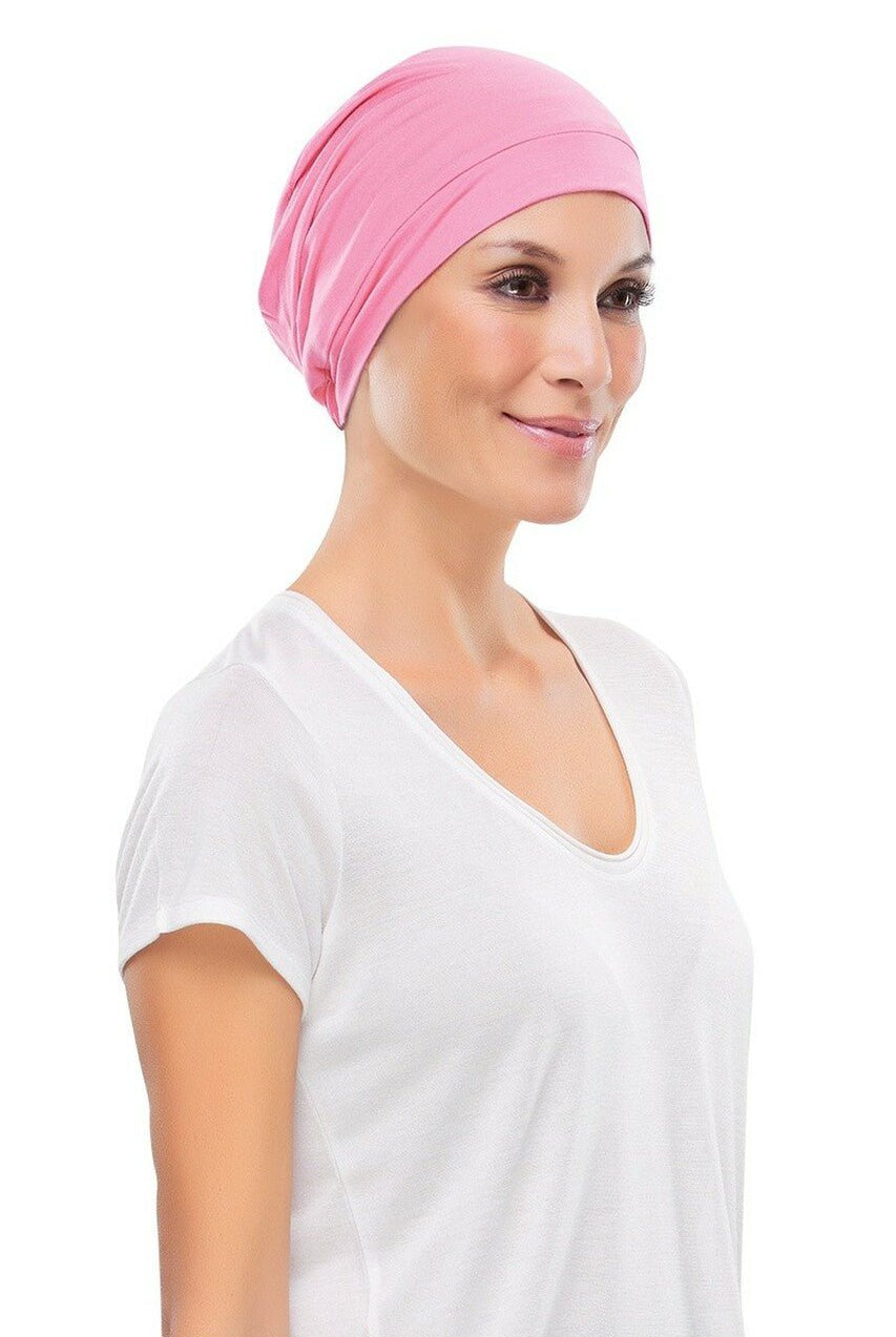 The Simple Softie by Jon Renau | Solid - Wig Studio 1