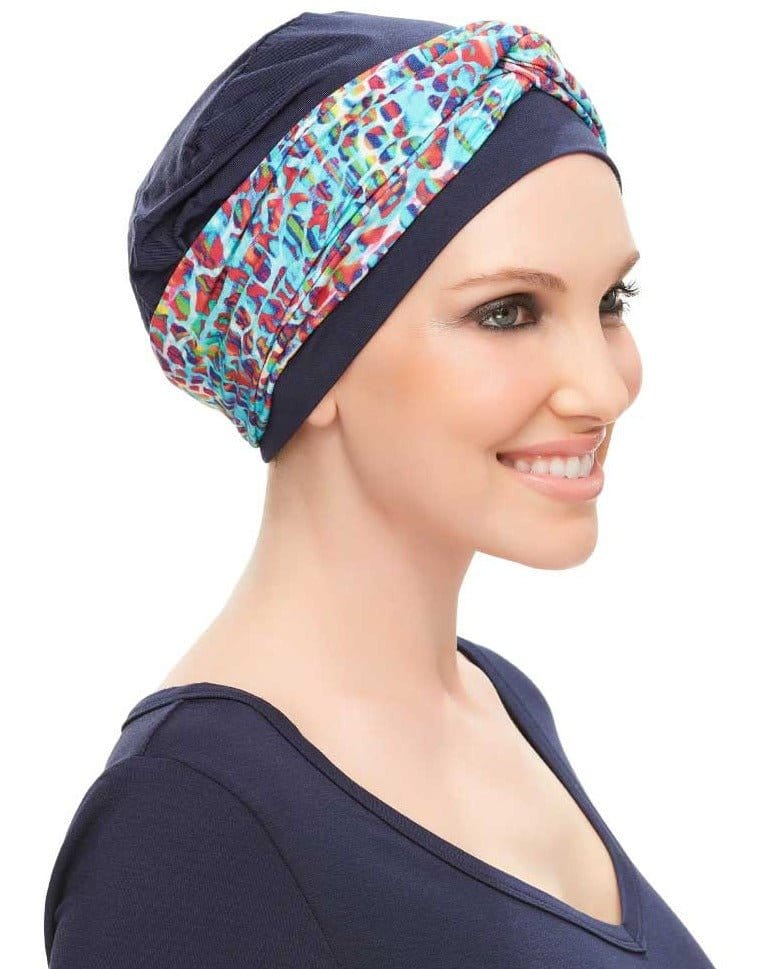 The Softie Accent by Jon Renau | Print - Wig Studio 1