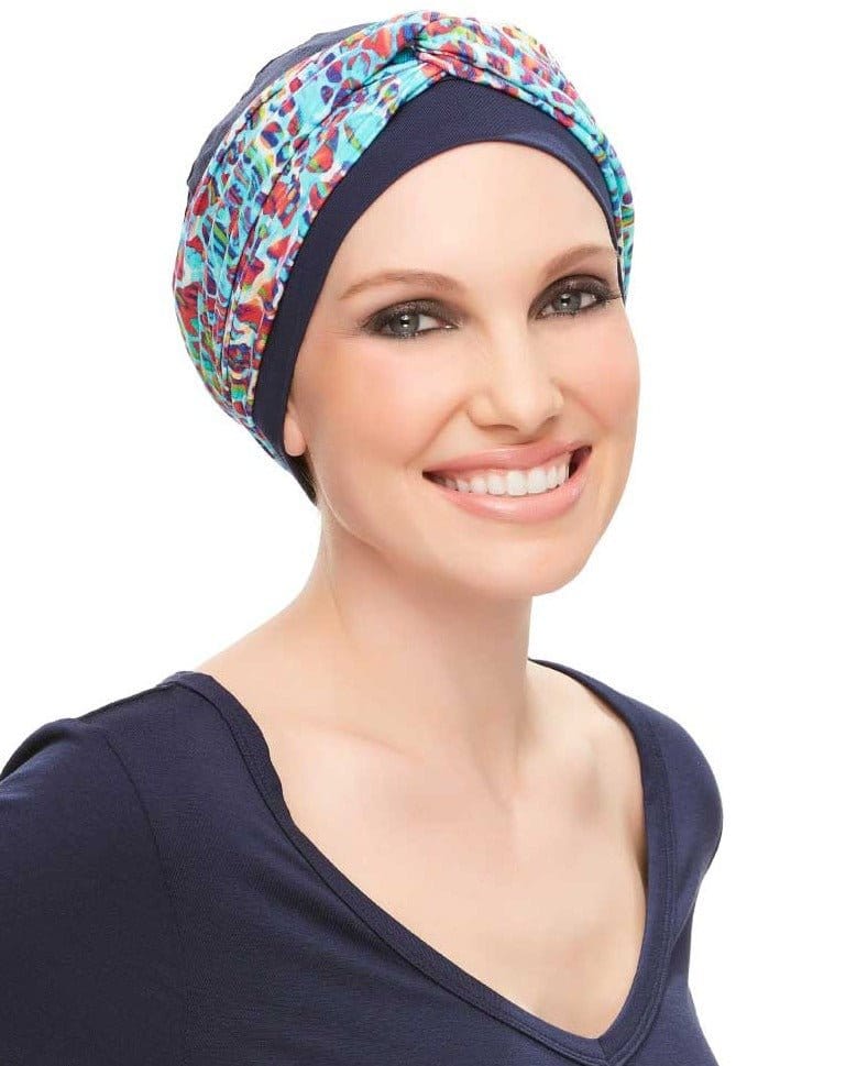 The Softie Accent by Jon Renau | Print - Wig Studio 1